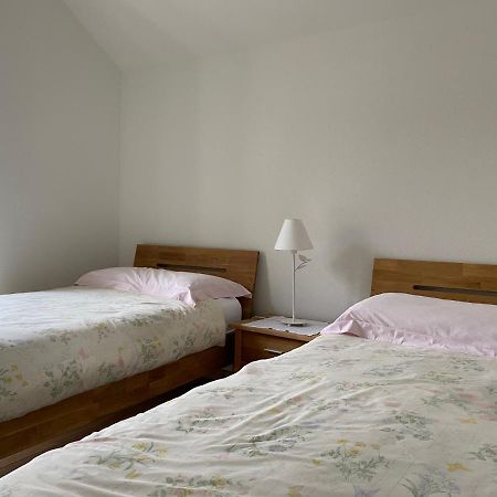 Losone - Locarno, Rustico San Giorgio Extérieur photo