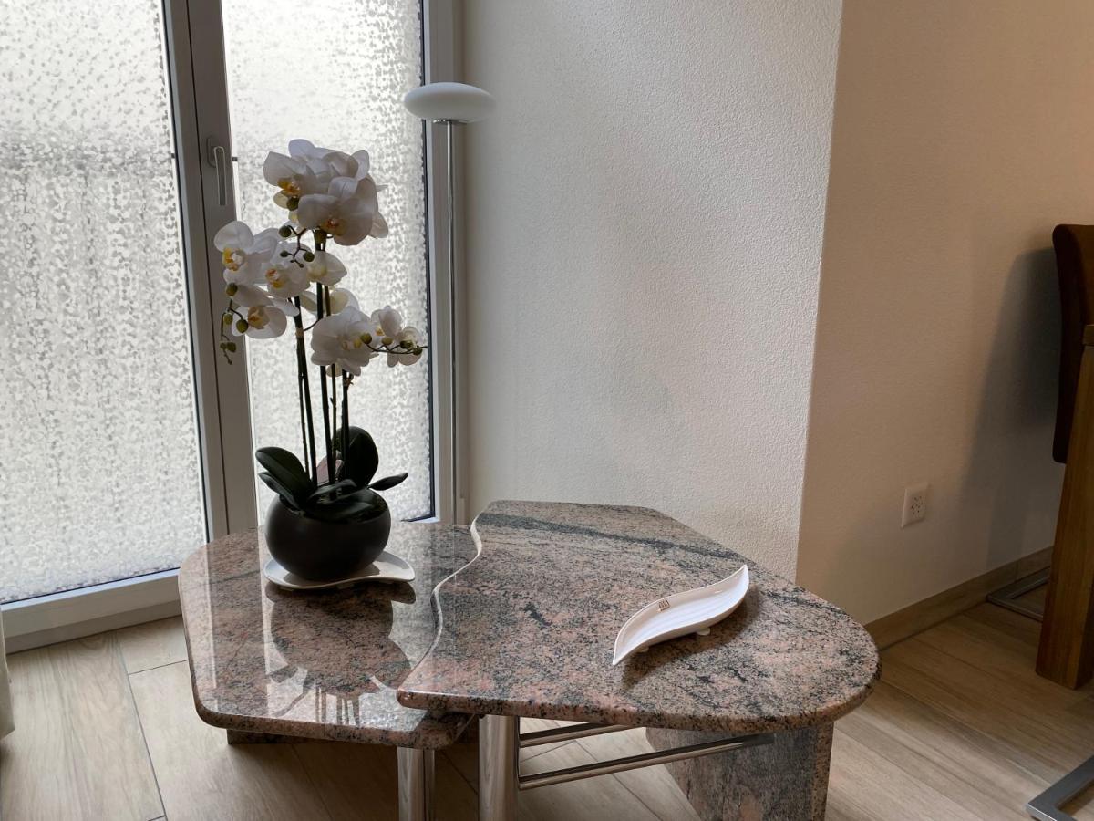 Losone - Locarno, Rustico San Giorgio Extérieur photo