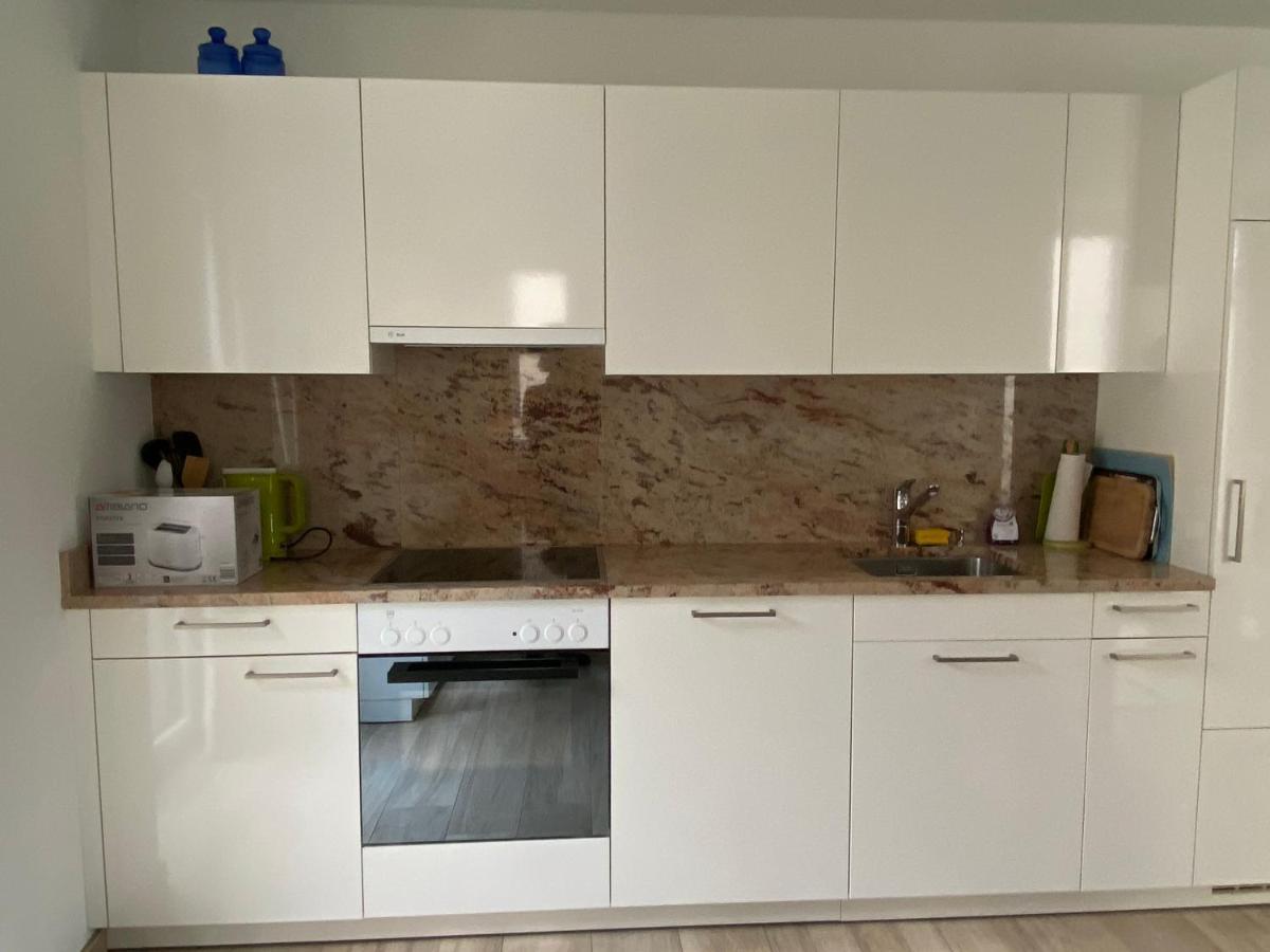 Losone - Locarno, Rustico San Giorgio Extérieur photo